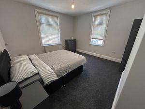 Photo 14- click for photo gallery